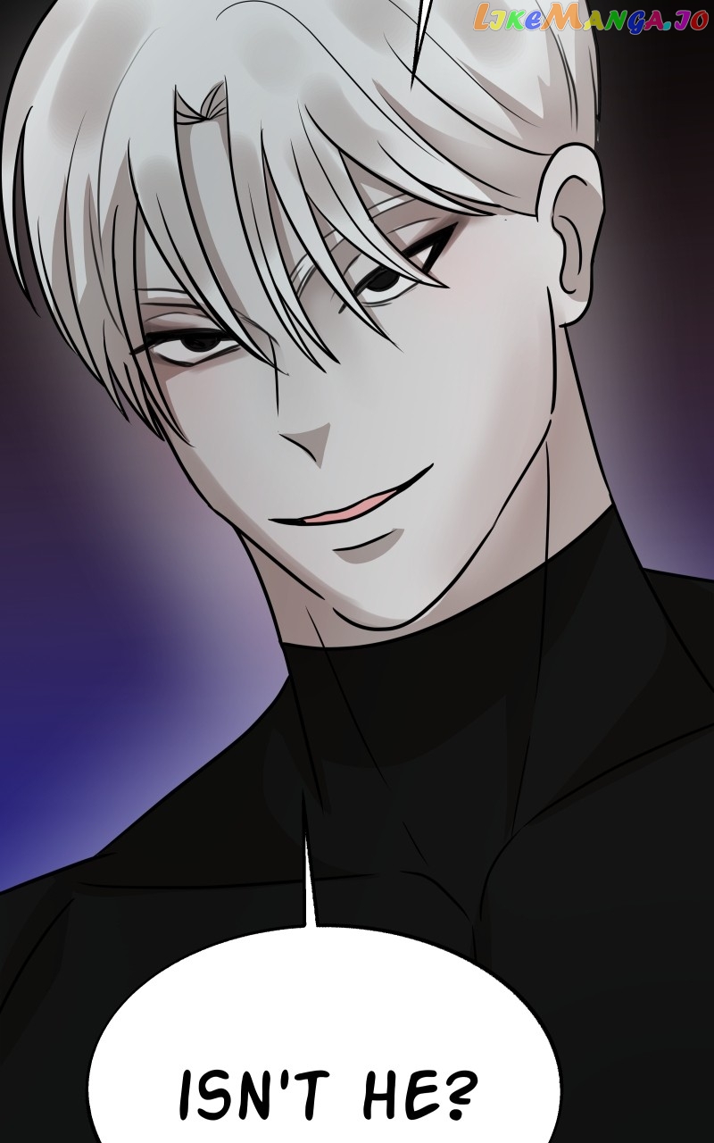 Unstable - Manhwa Chapter 59 - page 23