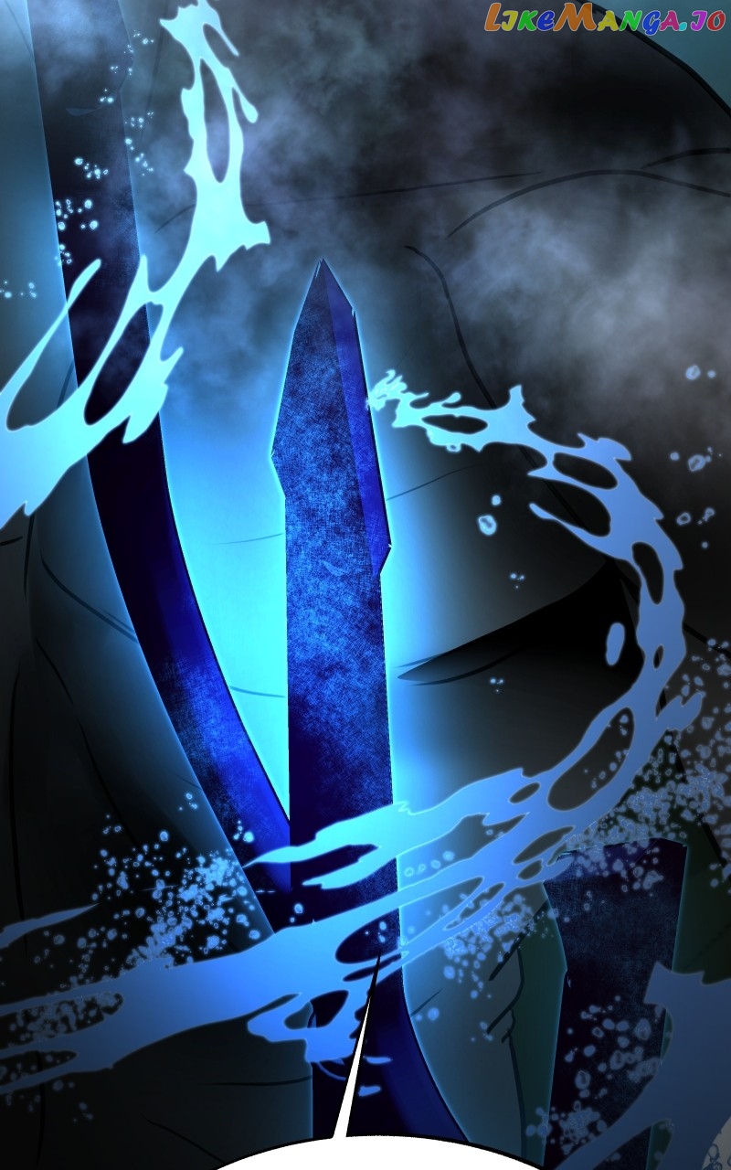 Unstable - Manhwa Chapter 59 - page 31