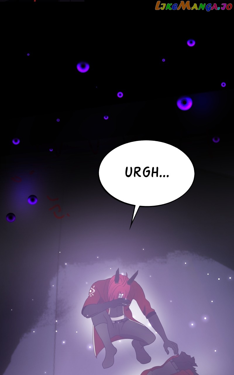 Unstable - Manhwa Chapter 59 - page 37