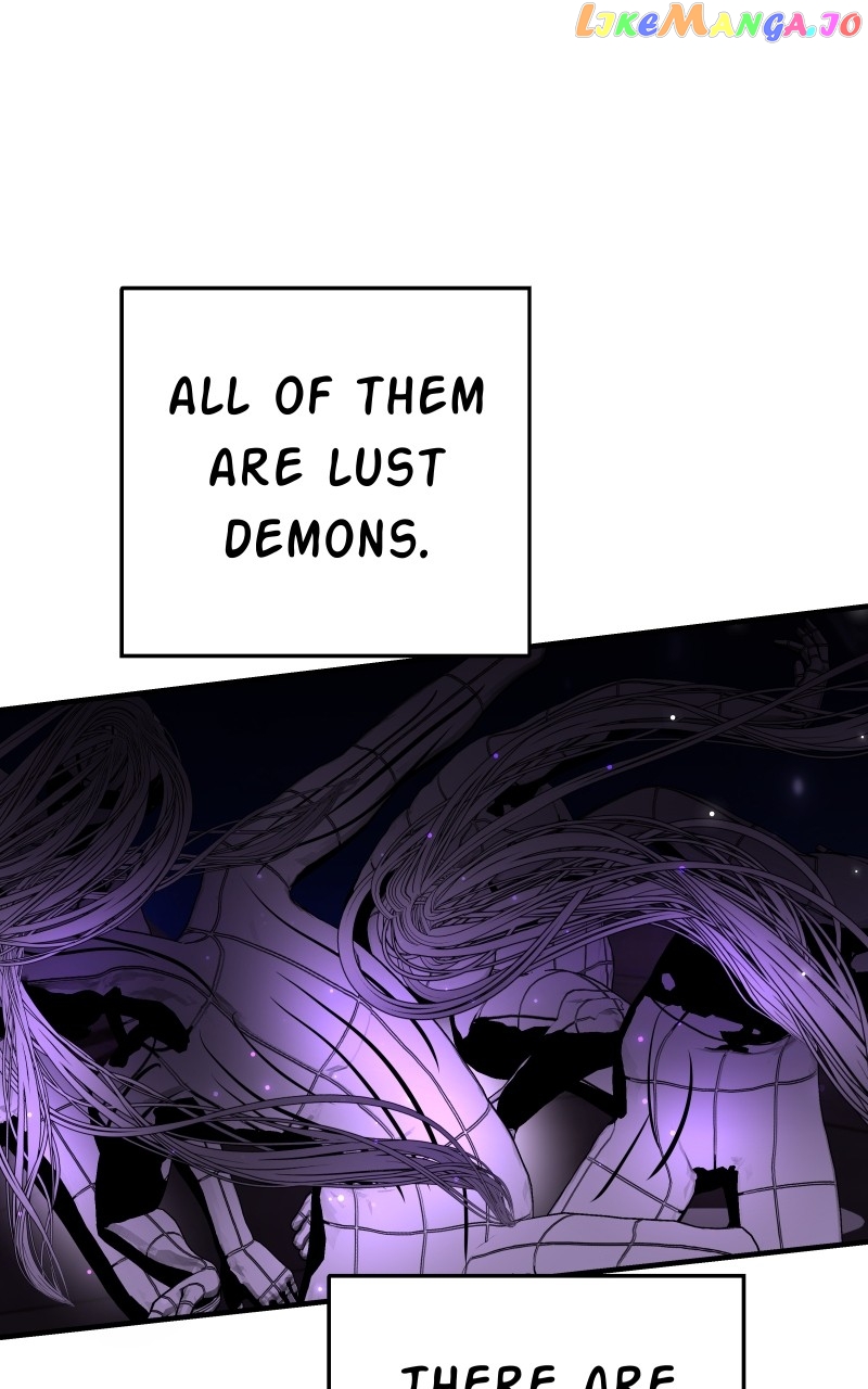 Unstable - Manhwa Chapter 59 - page 39