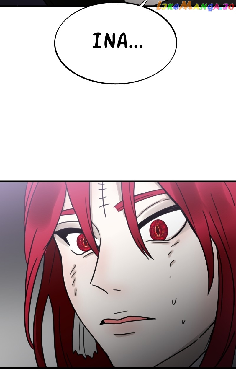 Unstable - Manhwa Chapter 59 - page 46