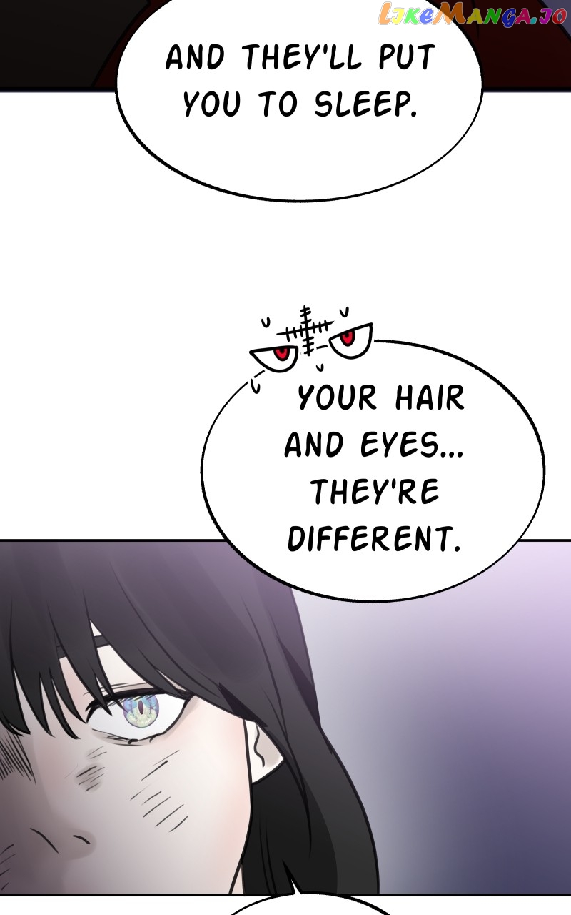 Unstable - Manhwa Chapter 59 - page 49