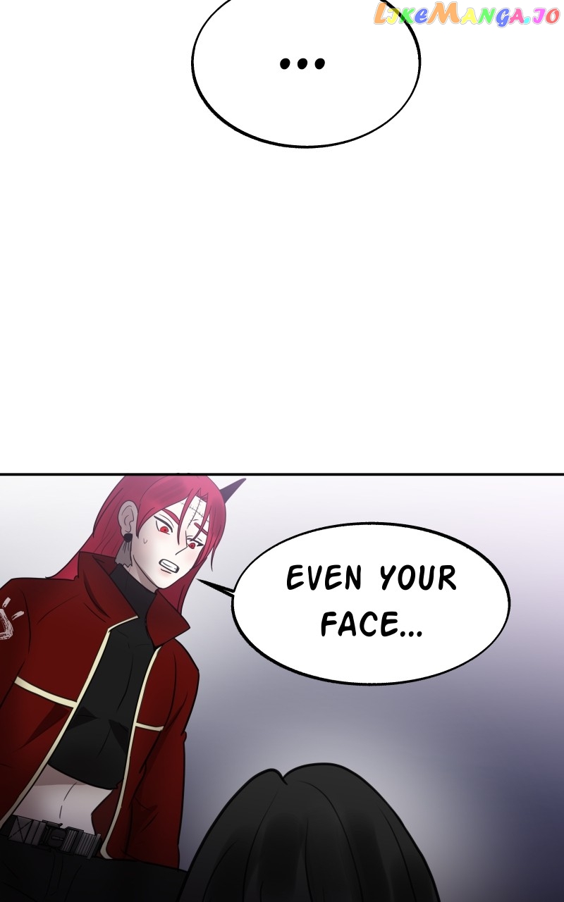 Unstable - Manhwa Chapter 59 - page 50