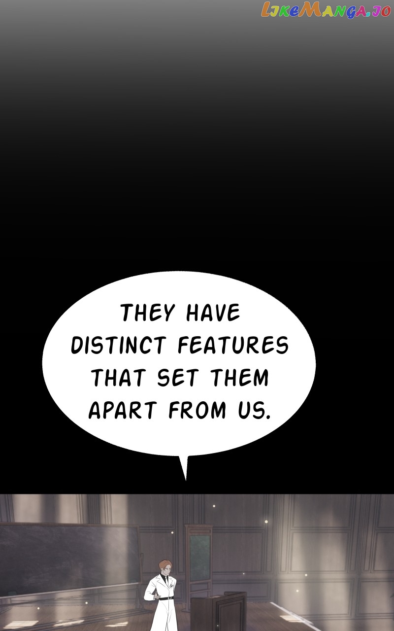 Unstable - Manhwa Chapter 59 - page 52