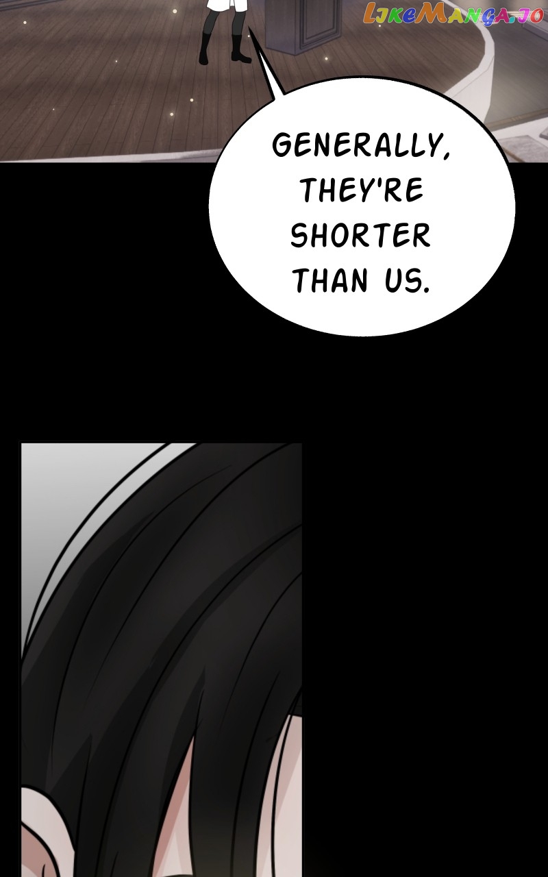 Unstable - Manhwa Chapter 59 - page 53