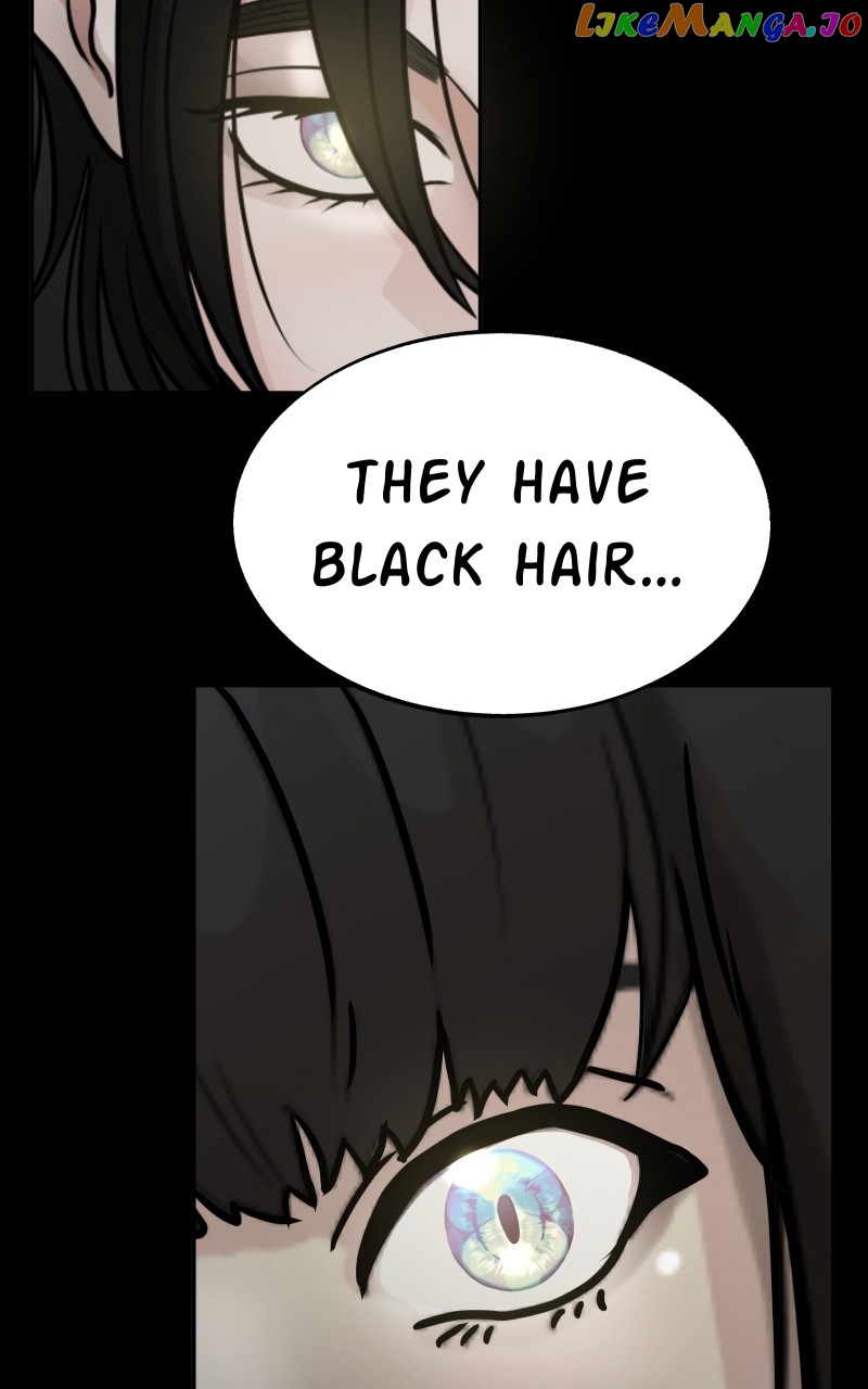 Unstable - Manhwa Chapter 59 - page 54