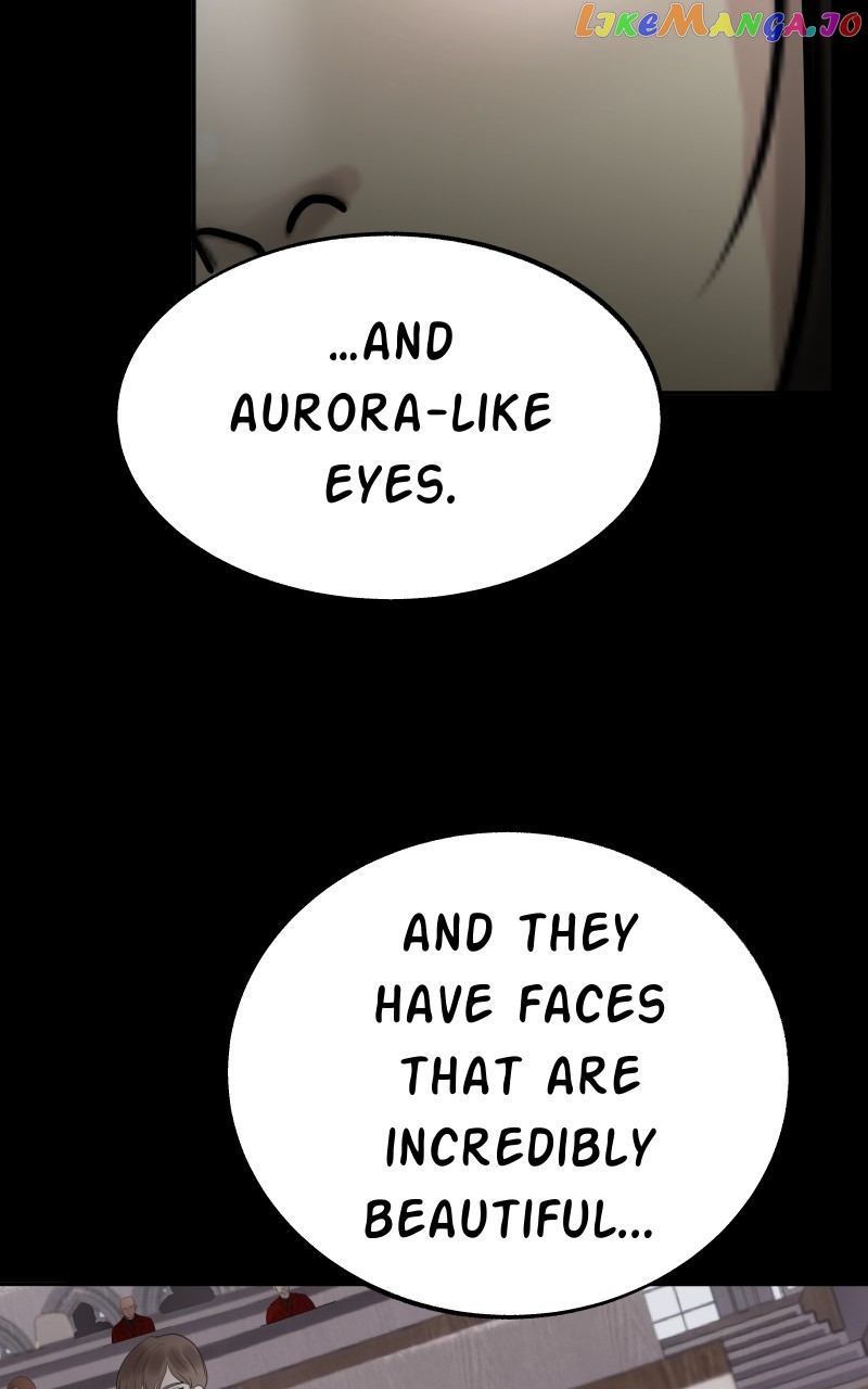 Unstable - Manhwa Chapter 59 - page 55