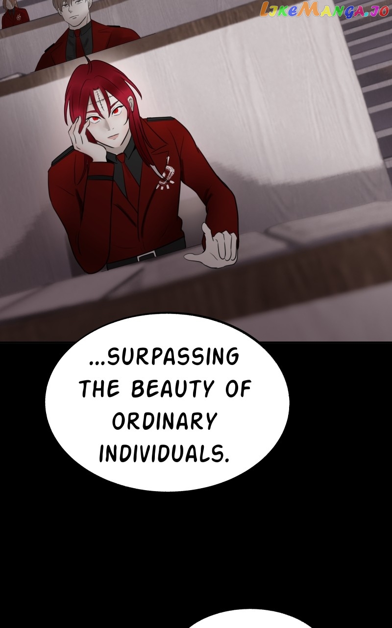 Unstable - Manhwa Chapter 59 - page 56
