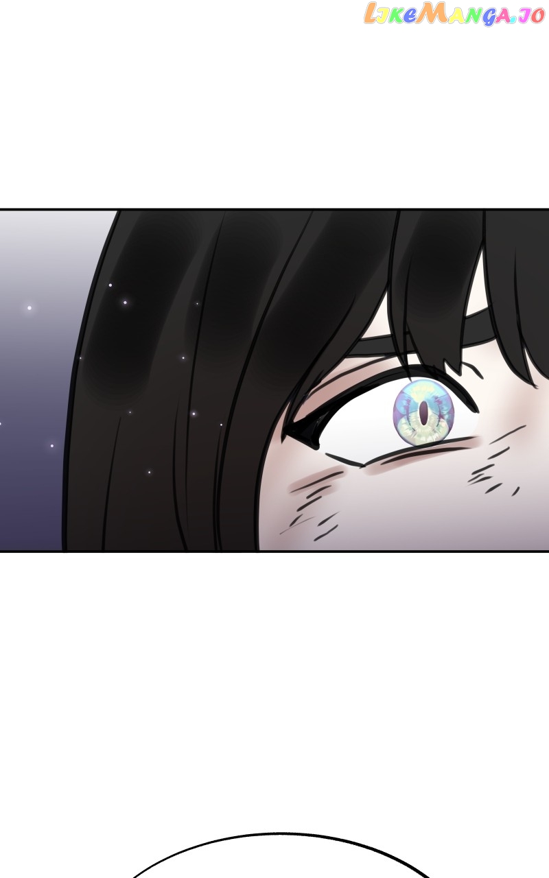 Unstable - Manhwa Chapter 59 - page 60