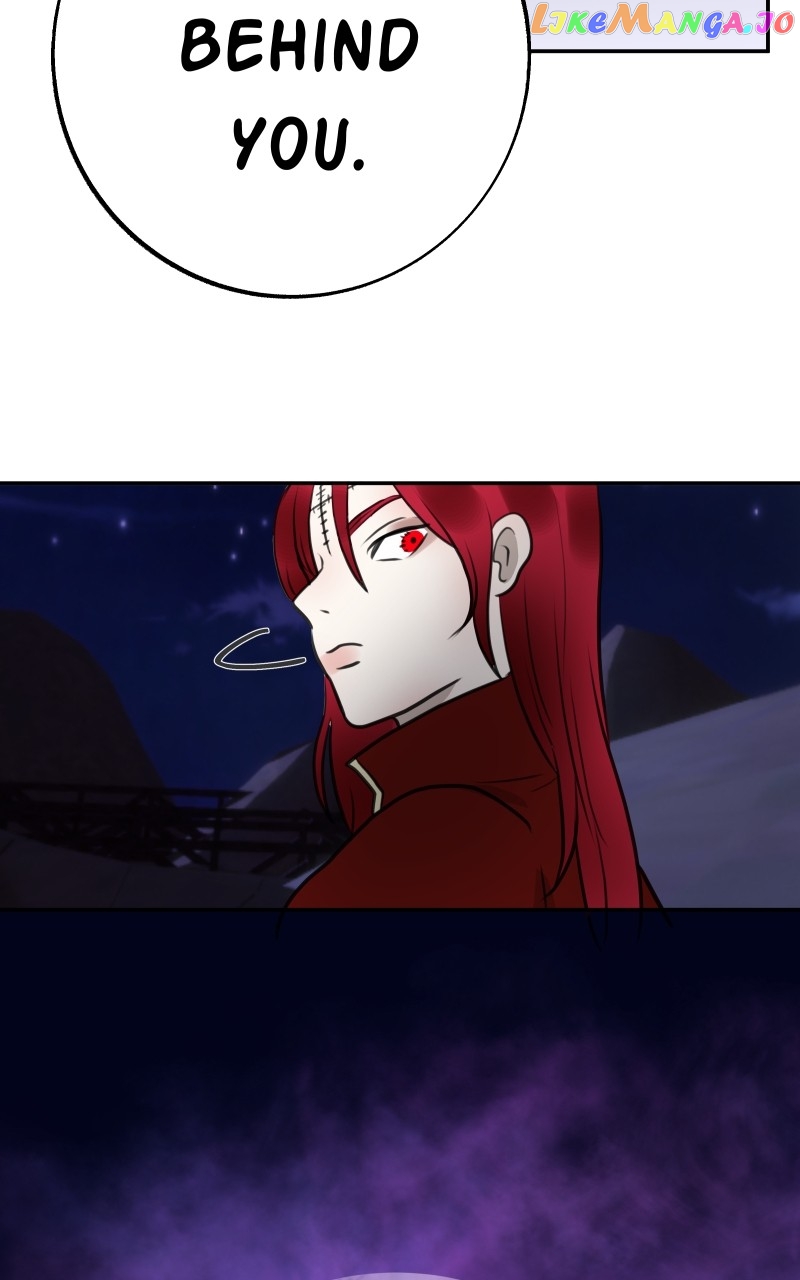 Unstable - Manhwa Chapter 59 - page 67