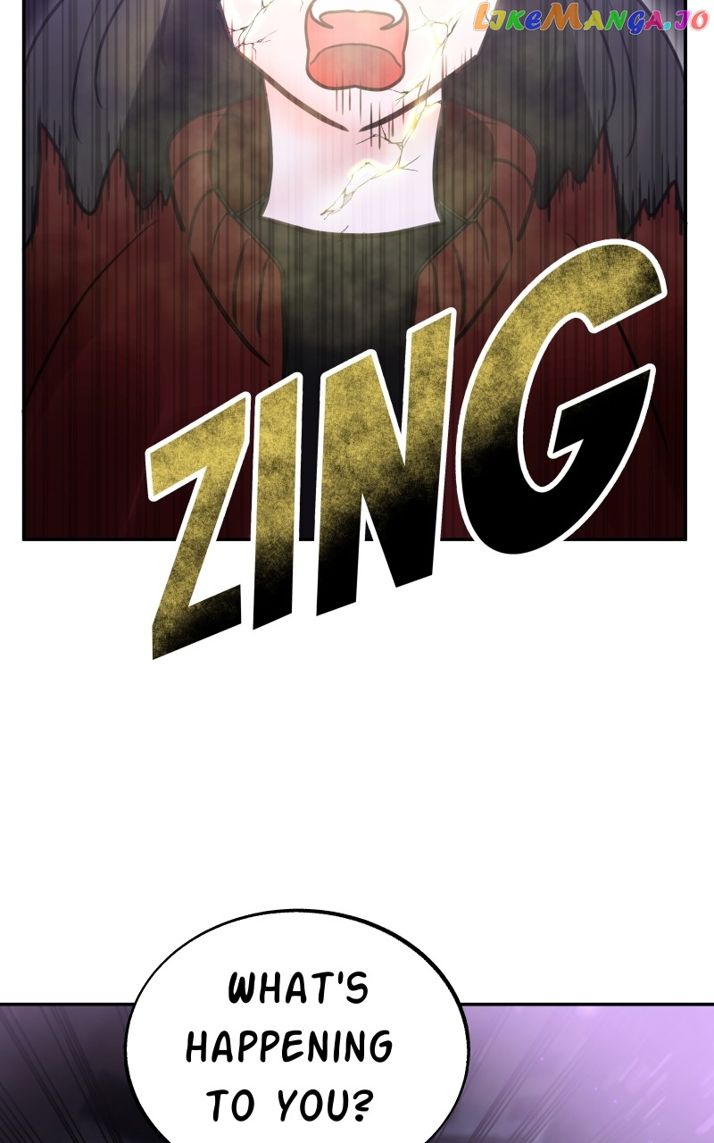 Unstable - Manhwa Chapter 59 - page 75