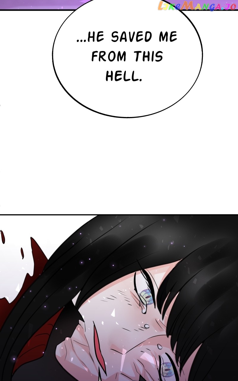 Unstable - Manhwa Chapter 59 - page 81