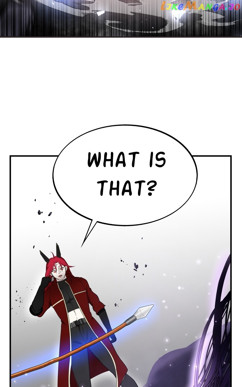 Unstable - Manhwa Chapter 60 - page 5