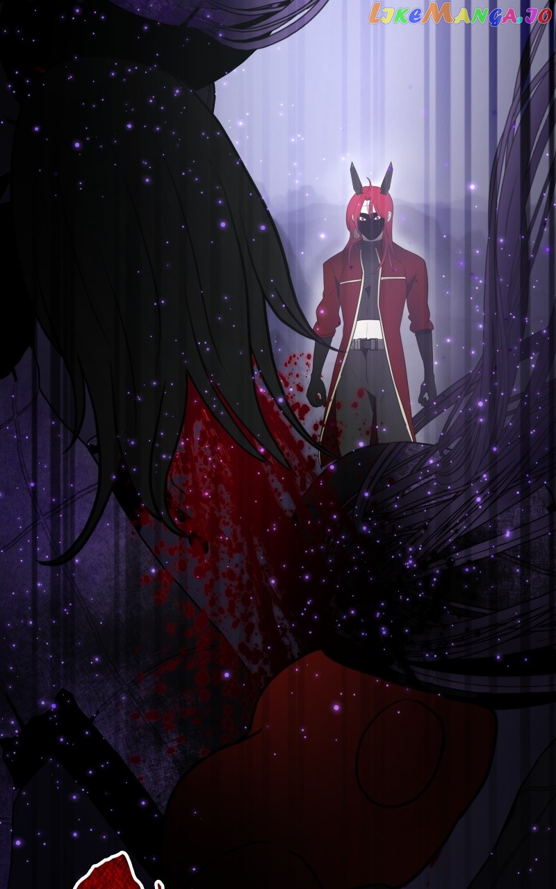 Unstable - Manhwa Chapter 60 - page 9