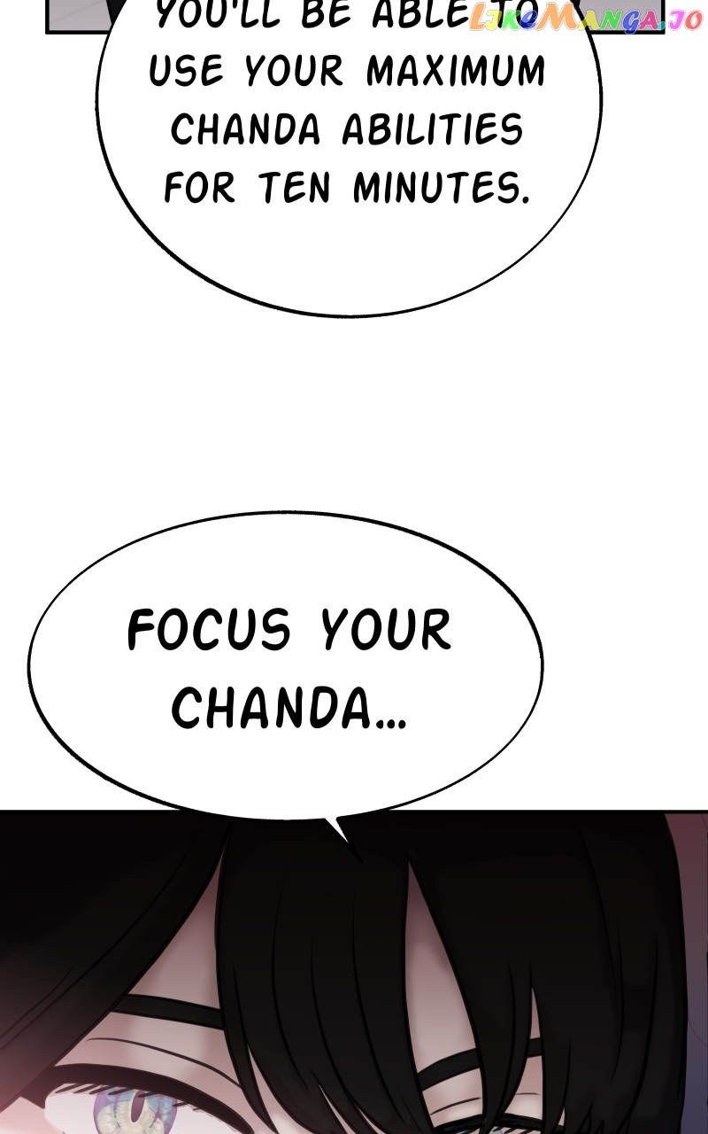 Unstable - Manhwa Chapter 60 - page 42