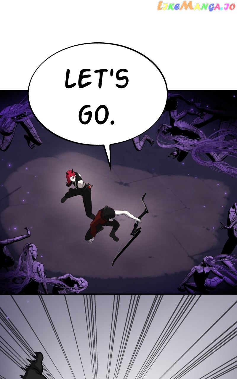 Unstable - Manhwa Chapter 60 - page 44