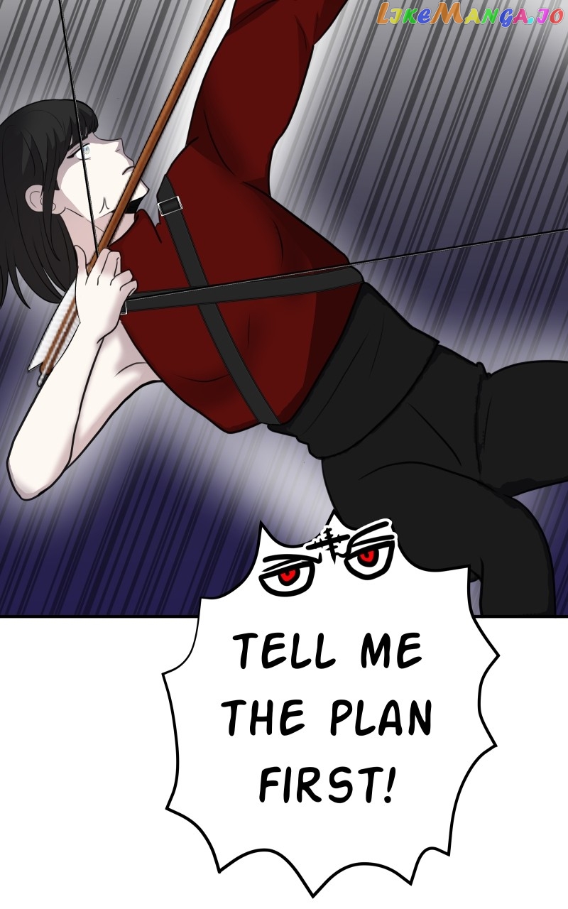 Unstable - Manhwa Chapter 60 - page 59