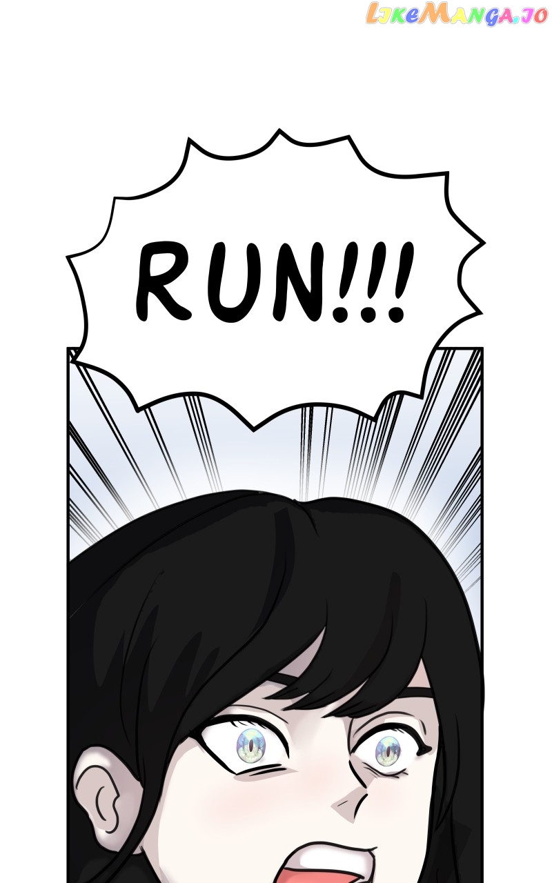 Unstable - Manhwa Chapter 60 - page 62
