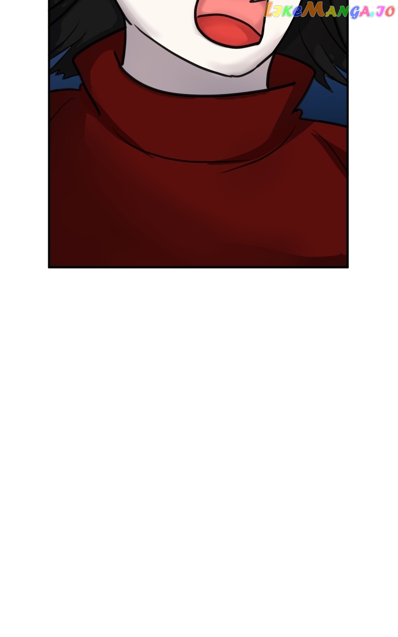 Unstable - Manhwa Chapter 60 - page 63