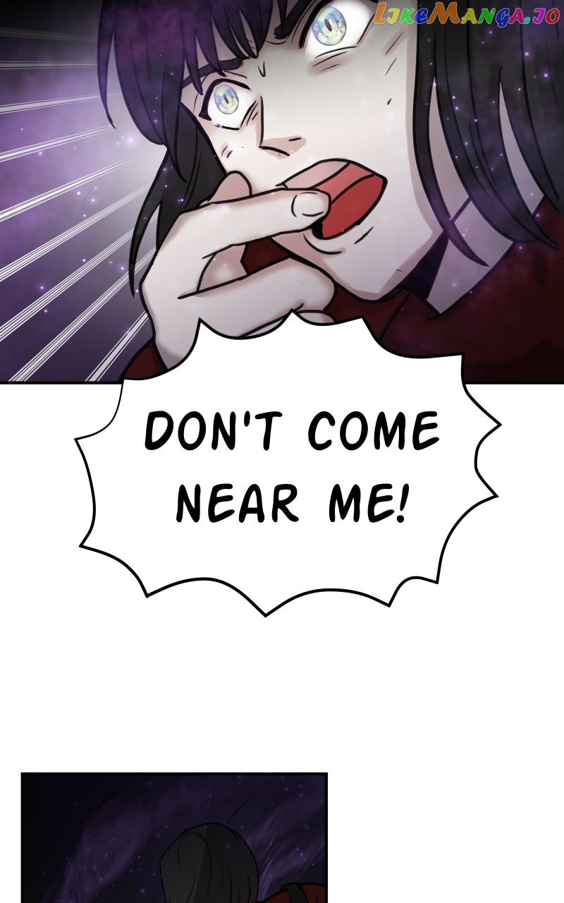 Unstable - Manhwa Chapter 60 - page 79