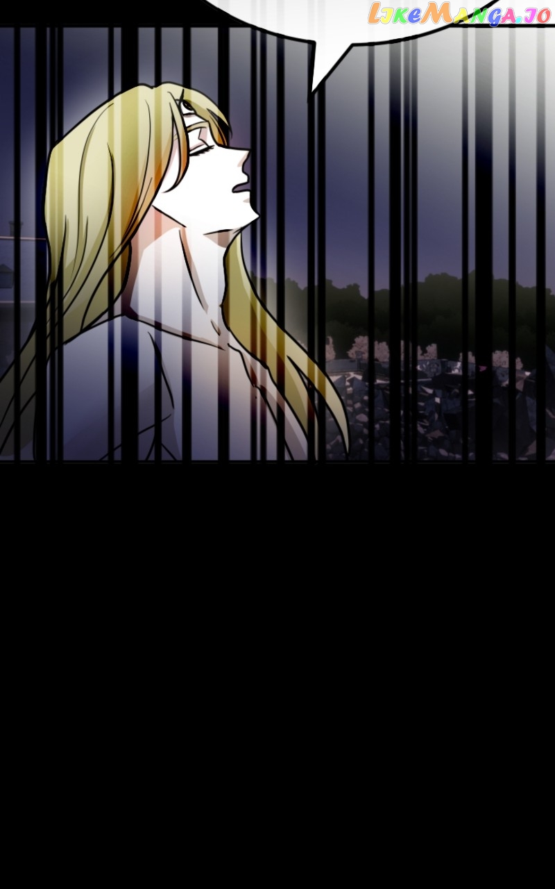 Unstable - Manhwa Chapter 60 - page 92