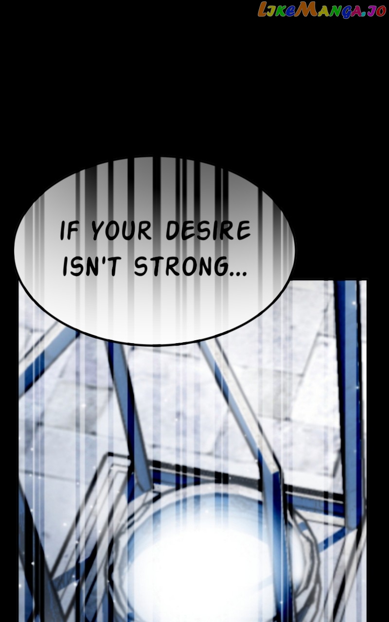 Unstable - Manhwa Chapter 60 - page 93