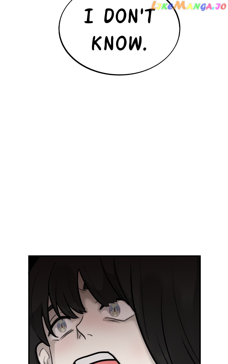 Unstable - Manhwa Chapter 60 - page 111