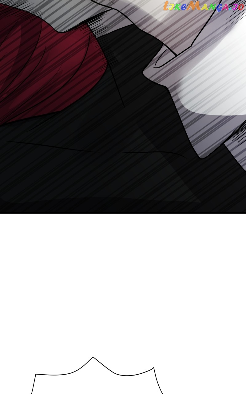 Unstable - Manhwa Chapter 61 - page 30
