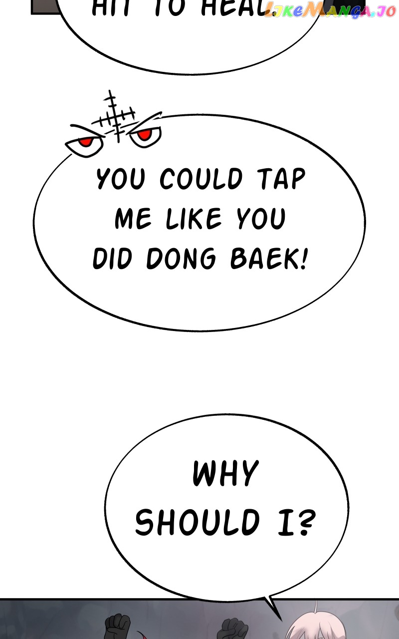 Unstable - Manhwa Chapter 61 - page 32