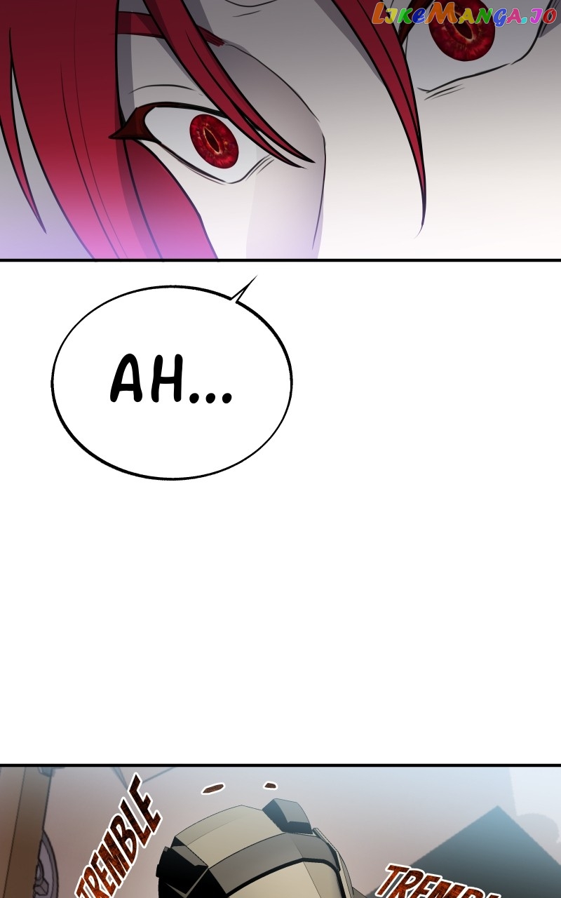 Unstable - Manhwa Chapter 61 - page 34