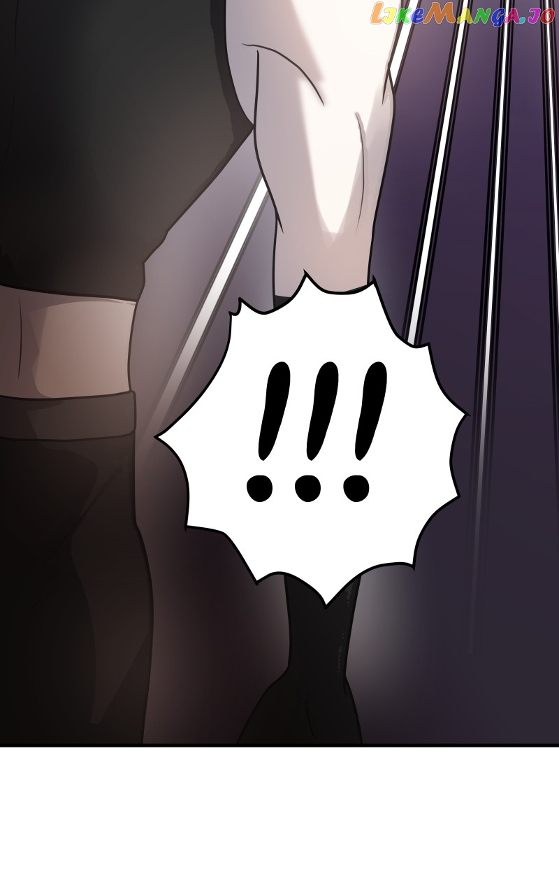 Unstable - Manhwa Chapter 61 - page 45