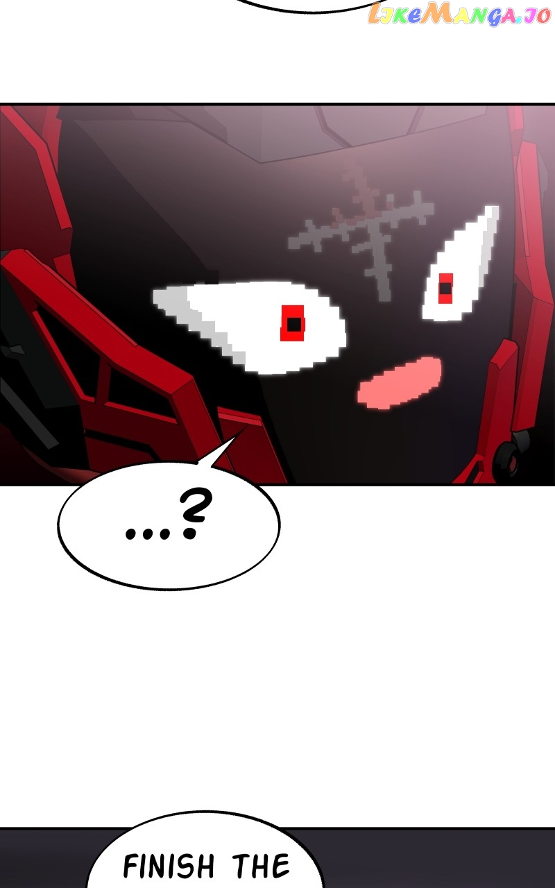Unstable - Manhwa Chapter 61 - page 59