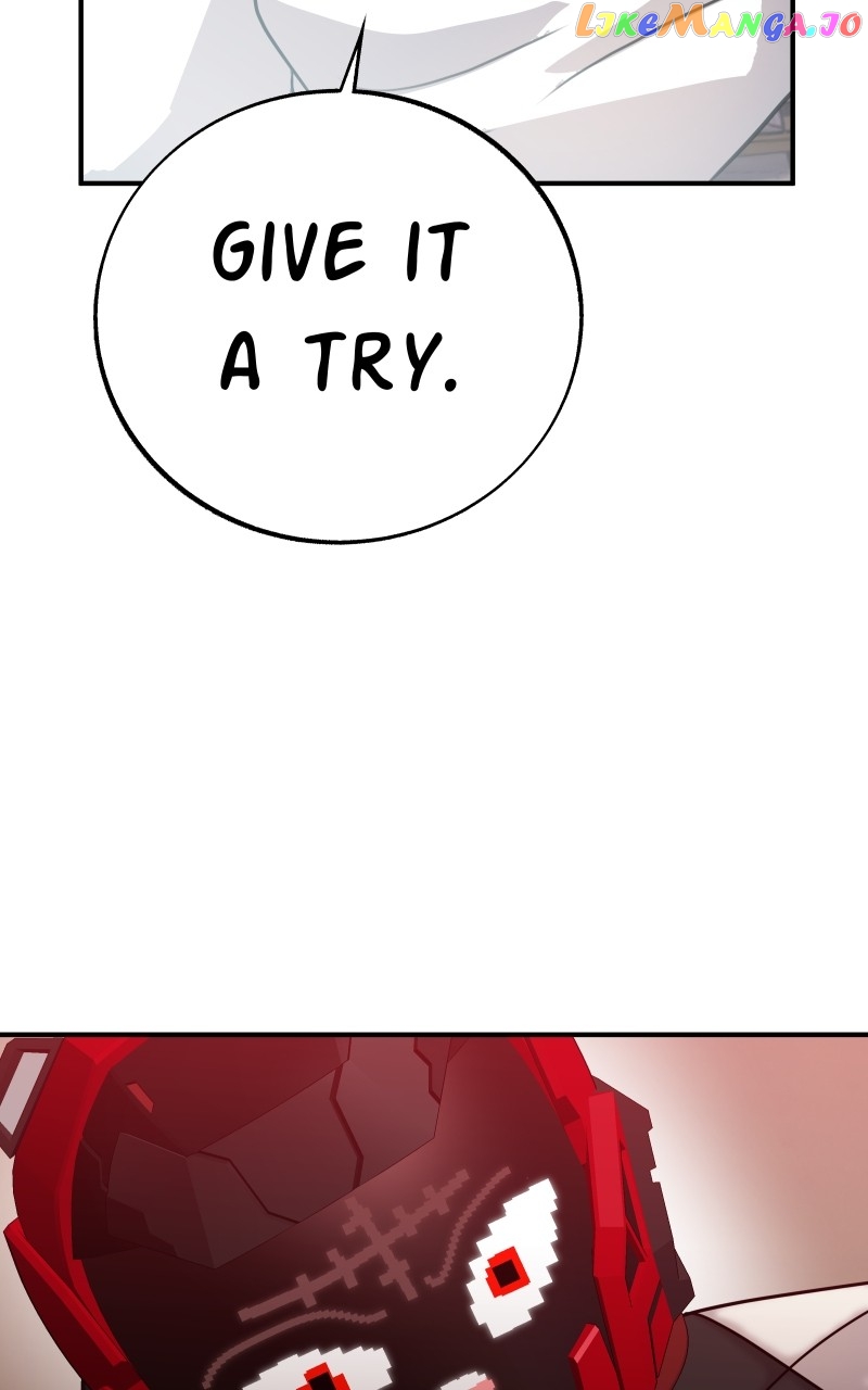 Unstable - Manhwa Chapter 61 - page 72