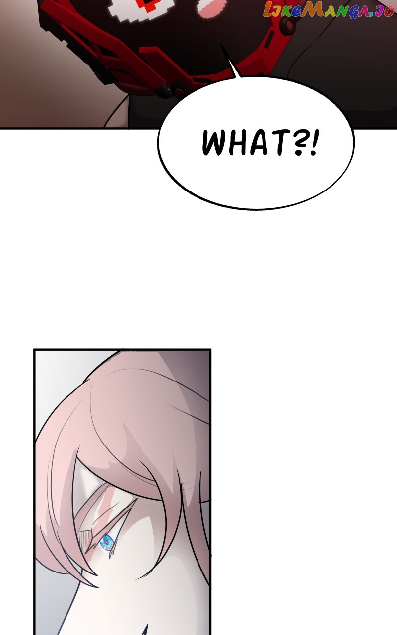 Unstable - Manhwa Chapter 61 - page 73