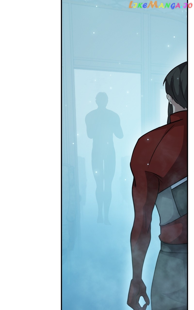 Unstable - Manhwa Chapter 61 - page 79