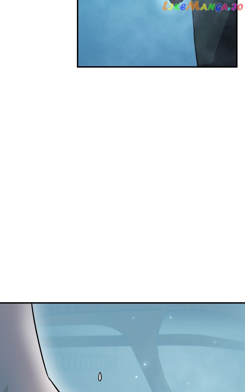 Unstable - Manhwa Chapter 61 - page 80