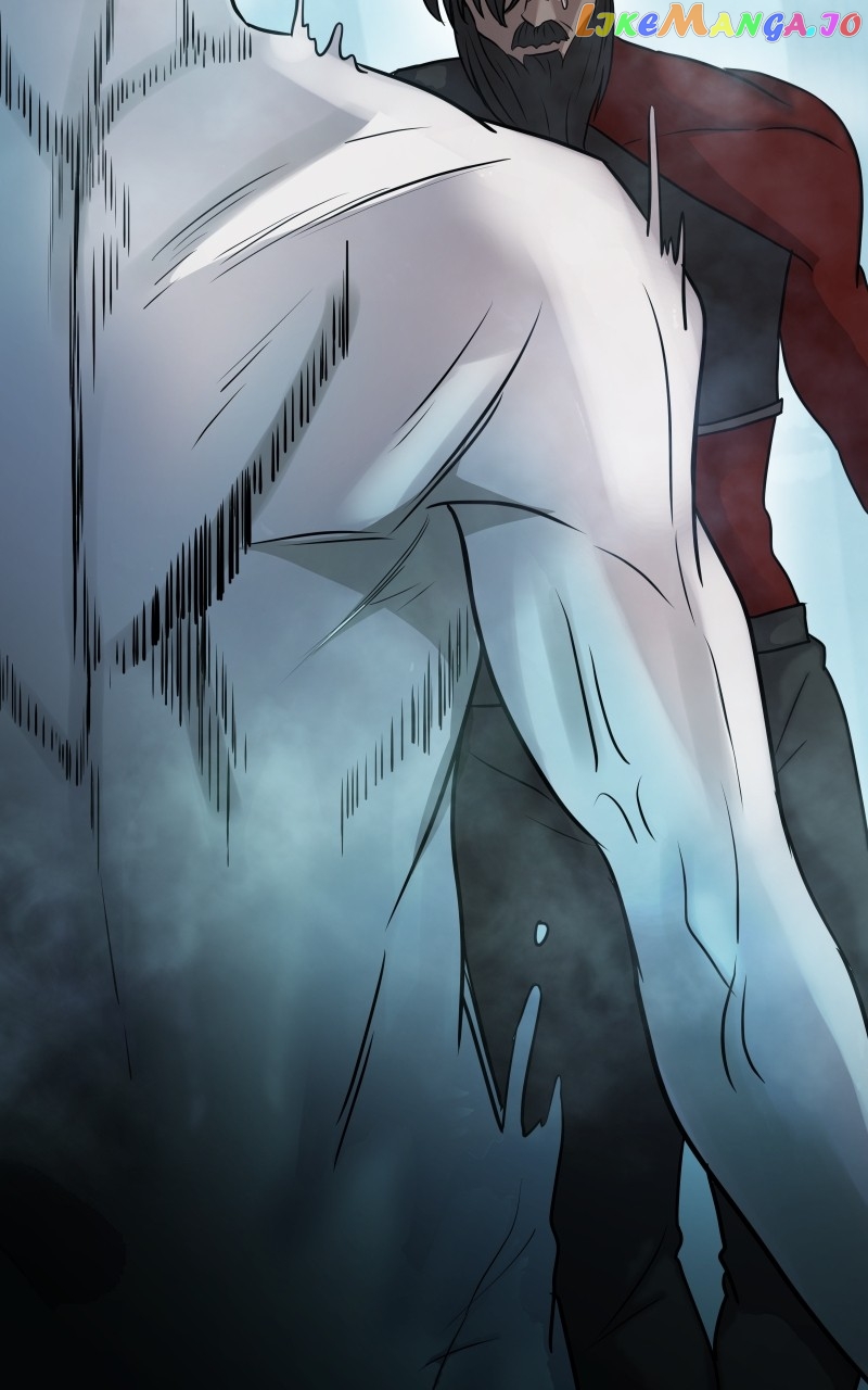Unstable - Manhwa Chapter 61 - page 82