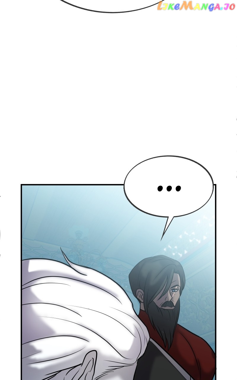 Unstable - Manhwa Chapter 61 - page 92