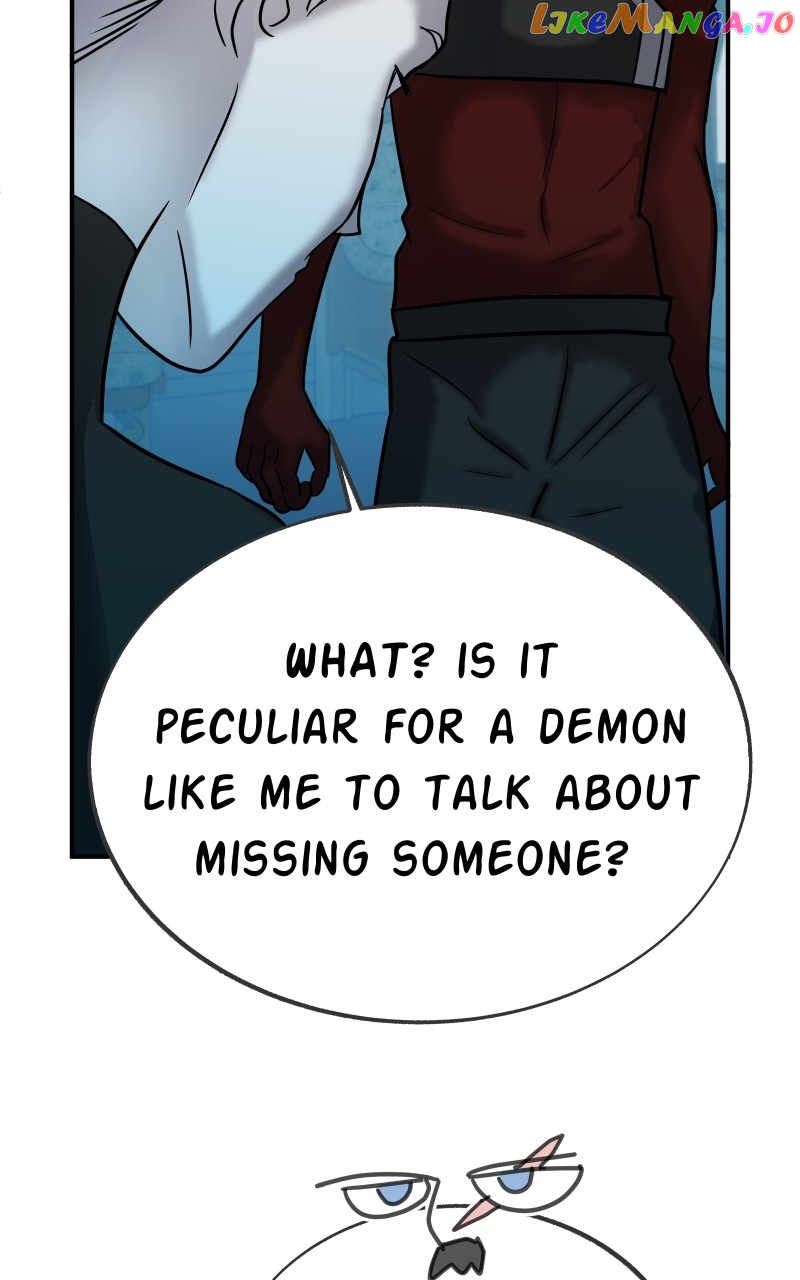 Unstable - Manhwa Chapter 61 - page 93