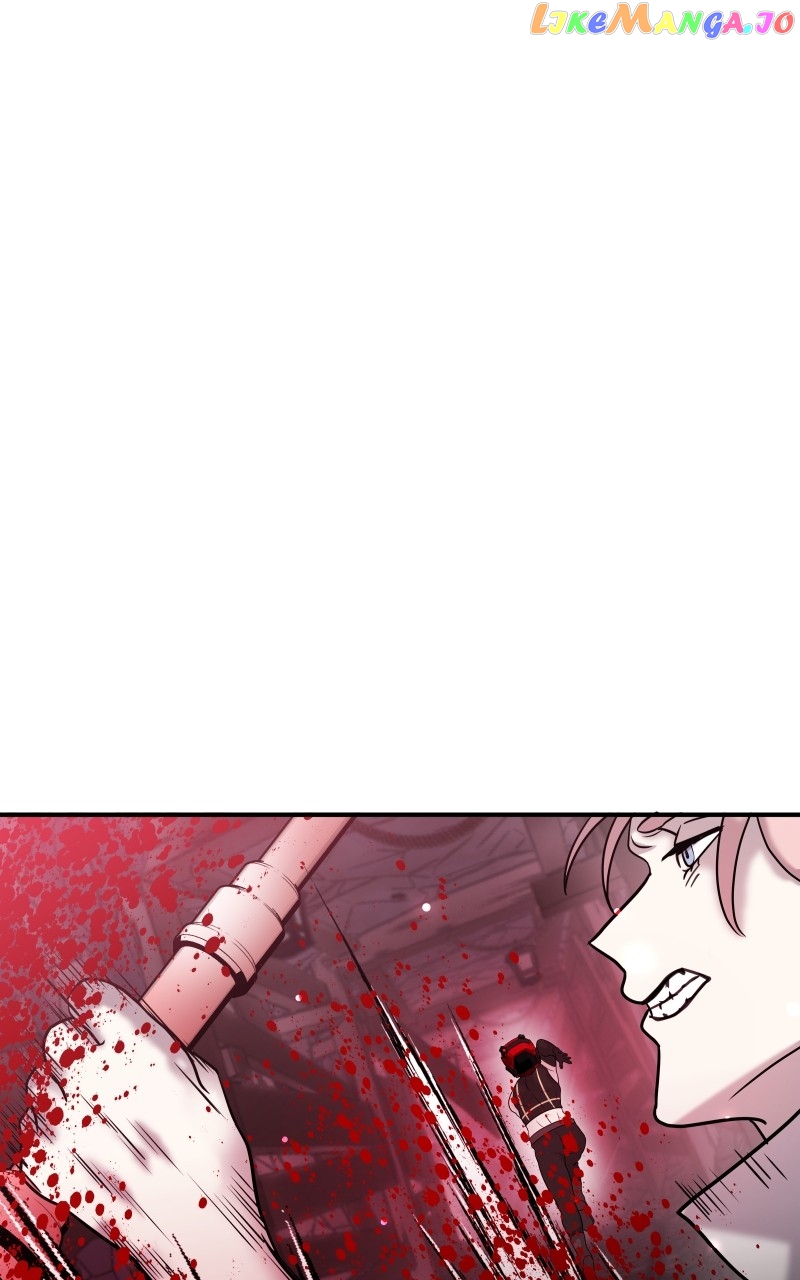 Unstable - Manhwa Chapter 62 - page 24