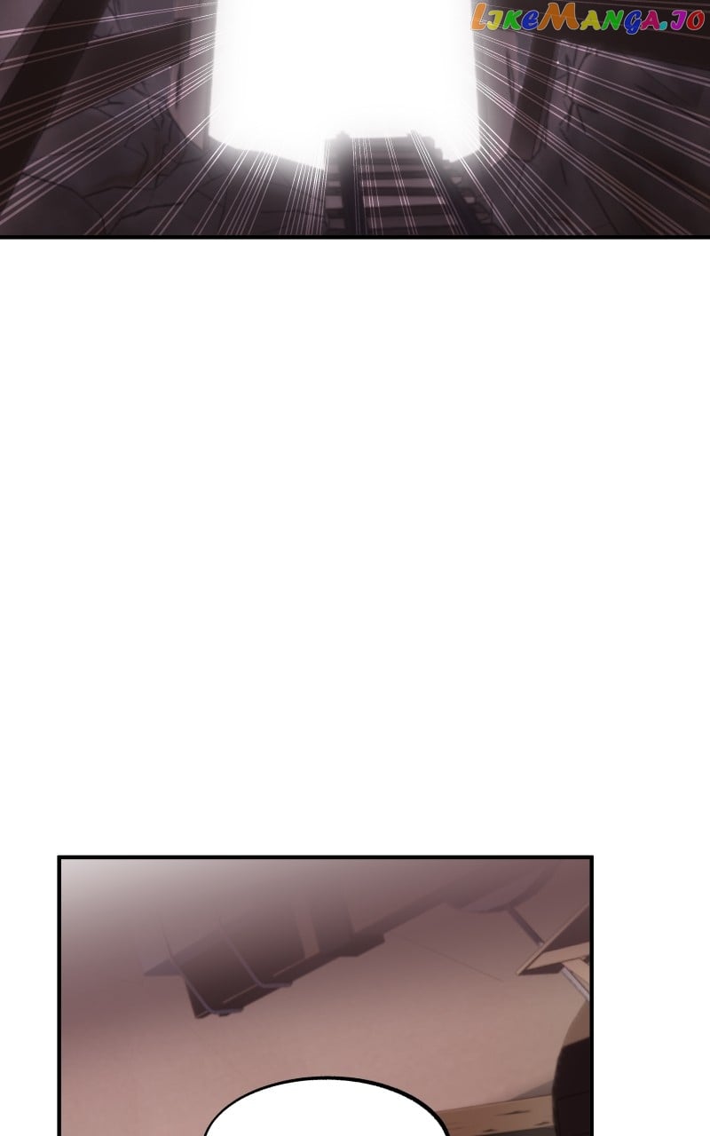 Unstable - Manhwa Chapter 62 - page 32