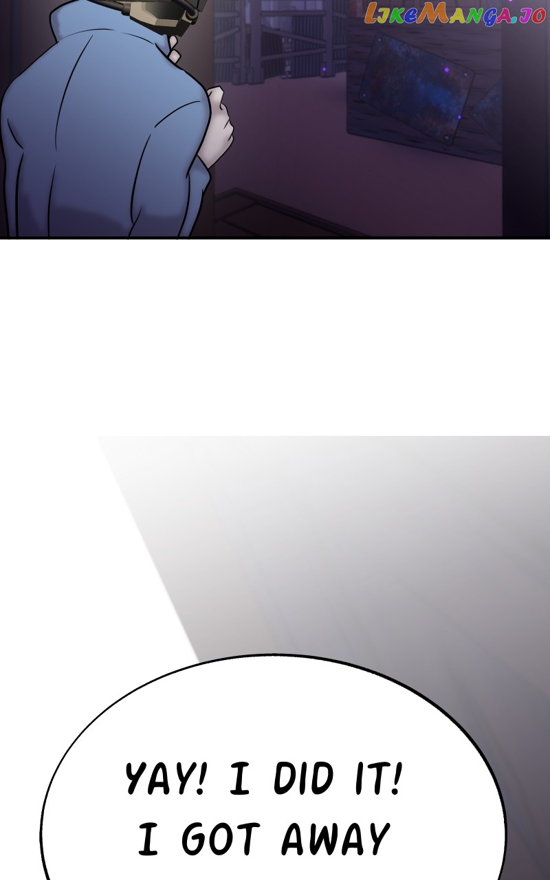 Unstable - Manhwa Chapter 62 - page 42