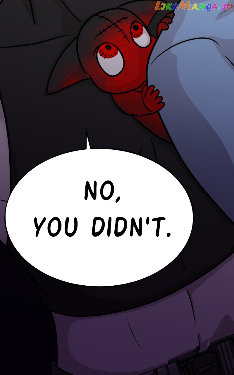 Unstable - Manhwa Chapter 62 - page 44