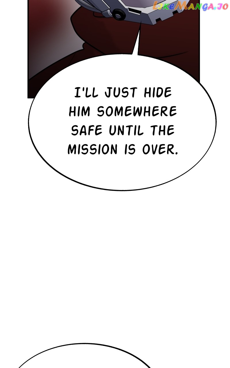 Unstable - Manhwa Chapter 62 - page 59
