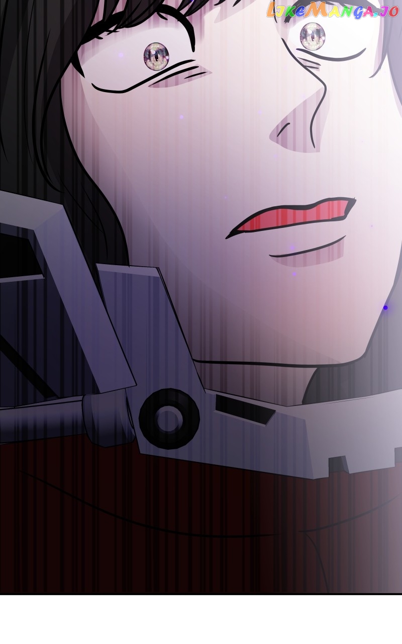 Unstable - Manhwa Chapter 62 - page 72
