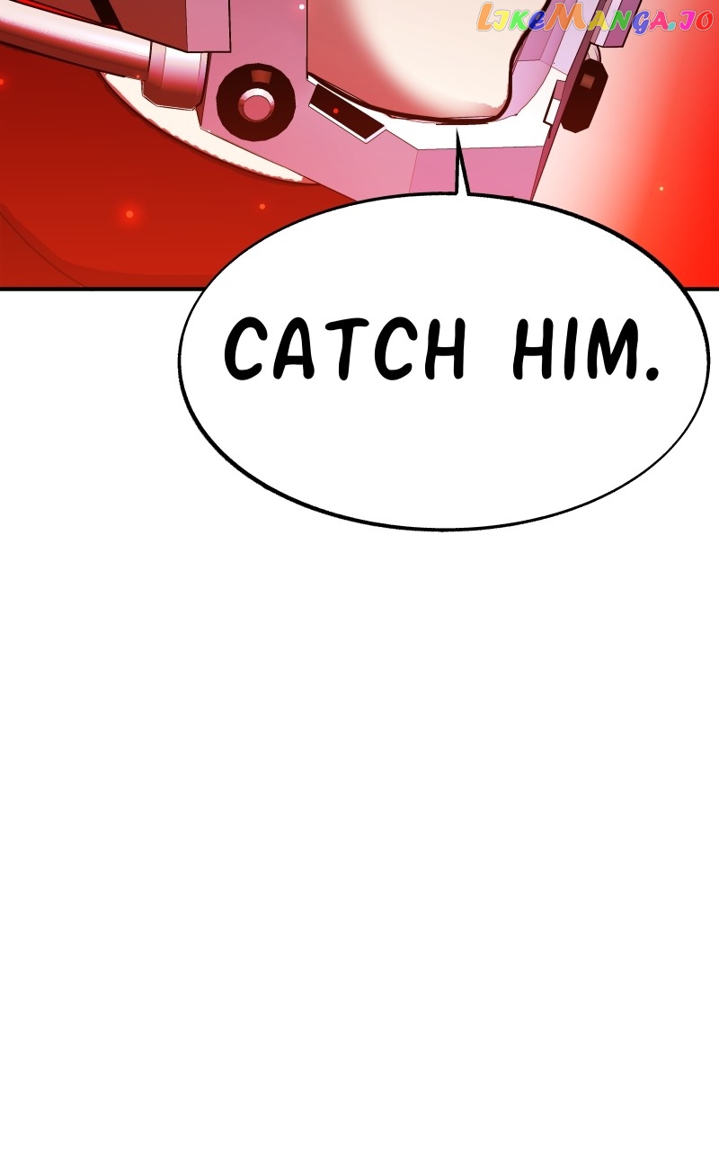 Unstable - Manhwa Chapter 62 - page 82
