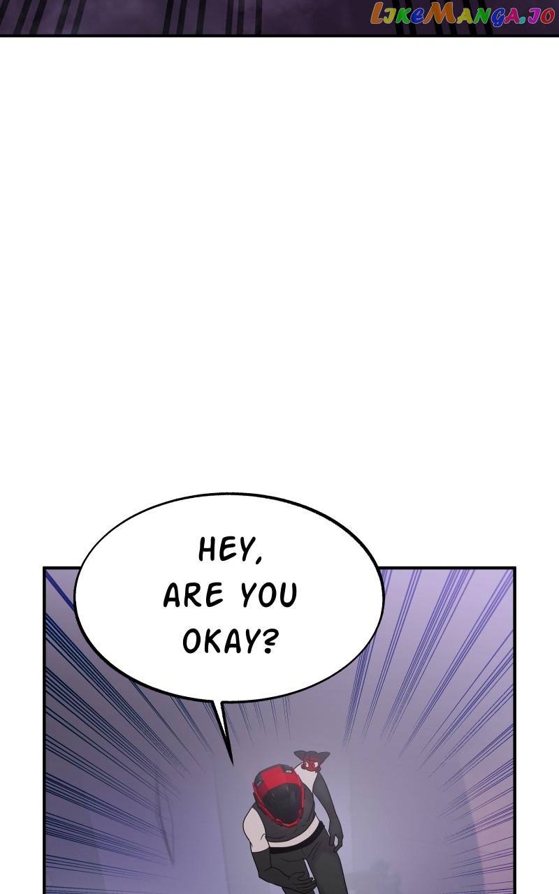 Unstable - Manhwa Chapter 62 - page 92