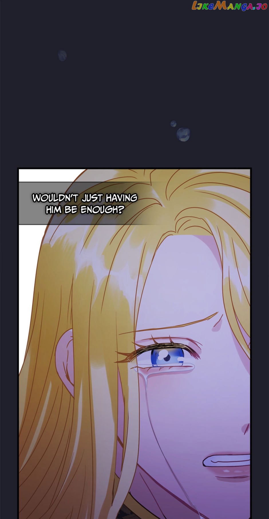 The Flower Dance and the Wind Song Chapter 111 - page 14