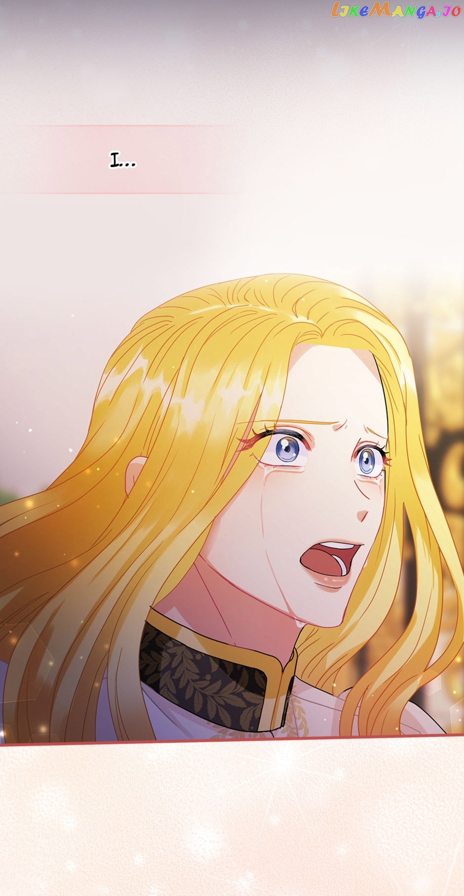 The Flower Dance and the Wind Song Chapter 111 - page 18