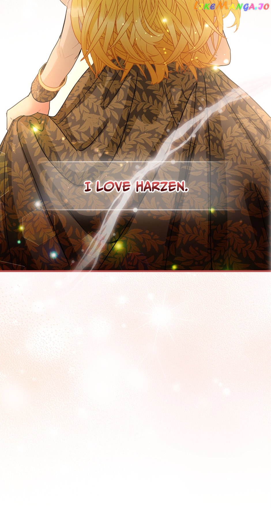 The Flower Dance and the Wind Song Chapter 111 - page 20